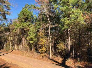 1472 Fields Estate Rd, Marshall, TX 75672