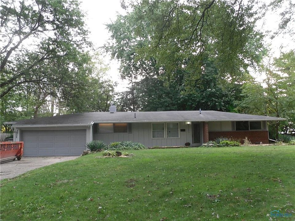 1st image of 3252 E Lincolnshire Blvd