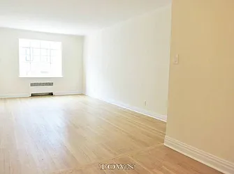 Rented by Town Residential