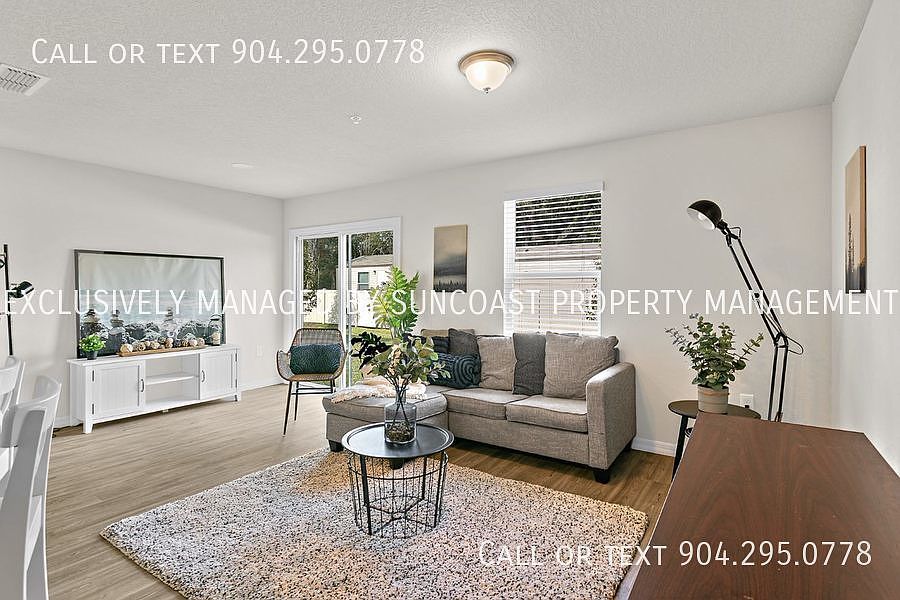 1st image of 7625 Mailes Ct #202