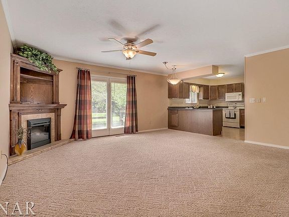 4th image of 501 Watford Dr