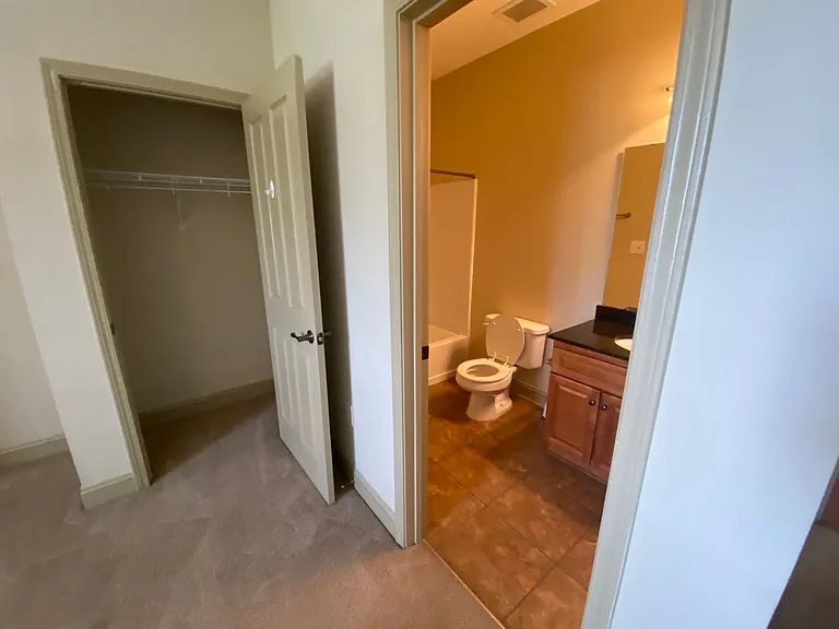 1732 Muscovy Way — Photo 30