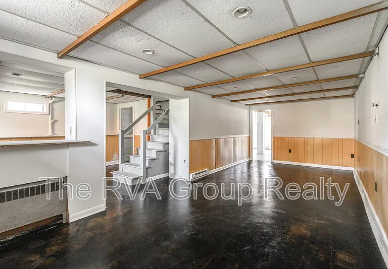 2201 Lydell Dr — Photo 22