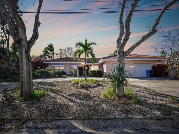 3180 Sunset Dr N, Saint Petersburg, FL 33710