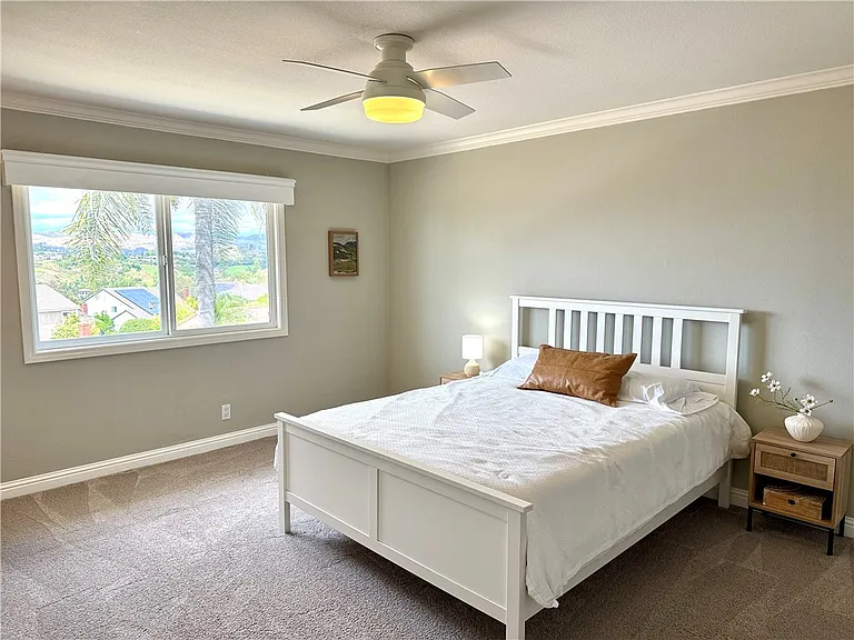 741 S Stillwater Ln — Photo 14