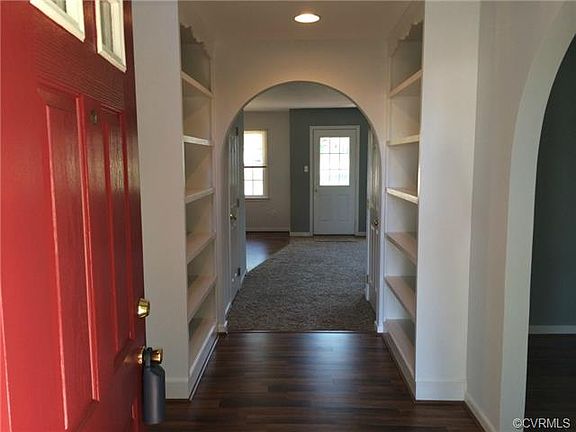 4th image of 5812 Jessup Pond Ln