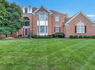 230 Bennington Rd, Freehold, NJ 07728