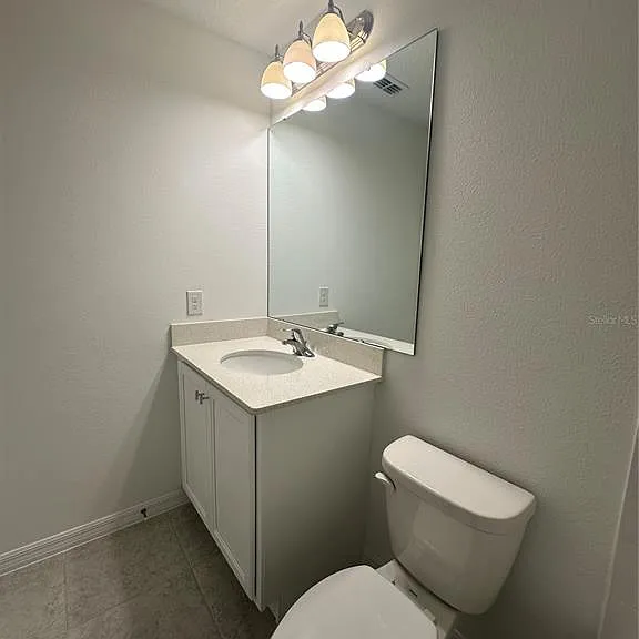 6541 Cyrils Dr — Photo 13