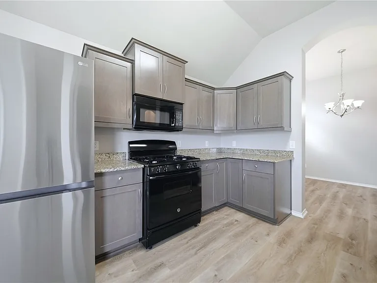 5247 Sagewood Dr — Photo 15