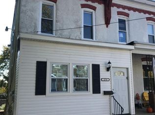 274 Kalos St, Philadelphia, PA 19128