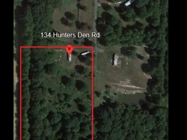 134 Hunters Den, Lonoke, AR 72086