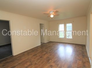 421 W Main St APT 1, Durand, MI 48429