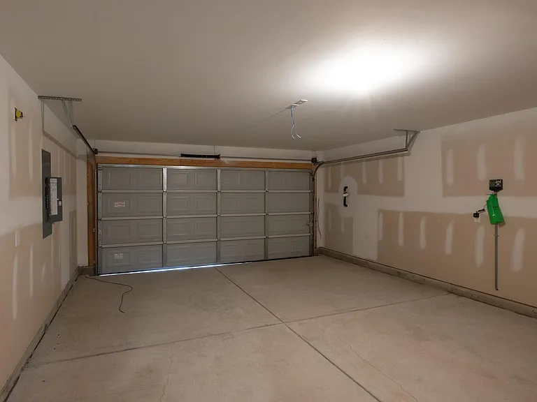 1610 Tupelo Trl — Photo 8