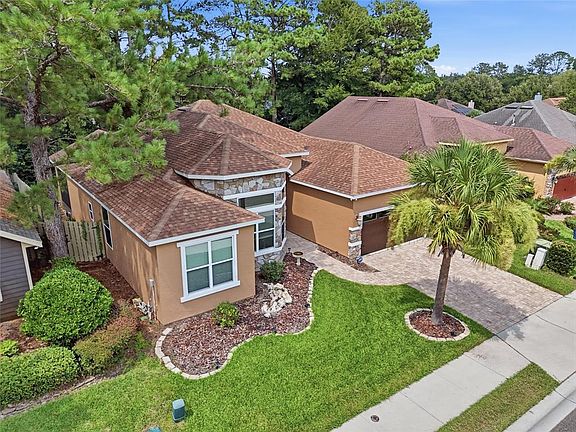 3rd image of 14504 NW 25TH AVENUE