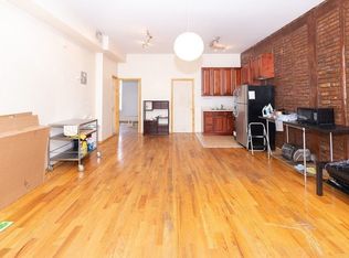 538 Grand St #2, Brooklyn, NY 11211