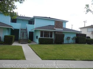 13552 Arizona St, Westminster, CA 92683