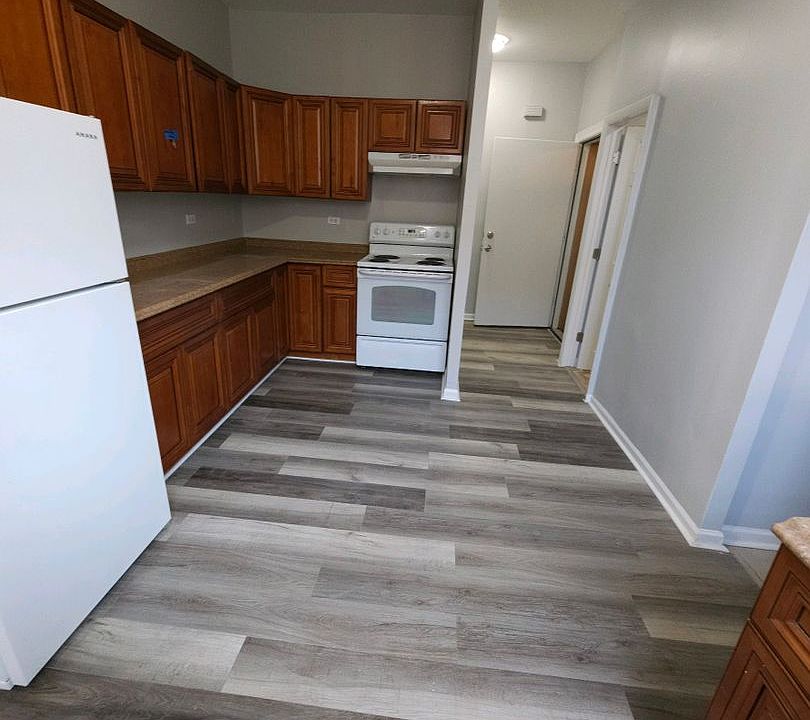 1st image of 1966 S Trumbull Ave #2