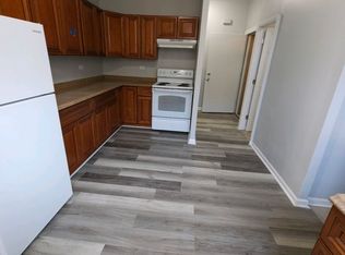 1966 S Trumbull Ave #2, Chicago, IL 60623