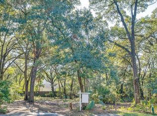 2402 Willow Springs Ct, Apopka, FL 32712