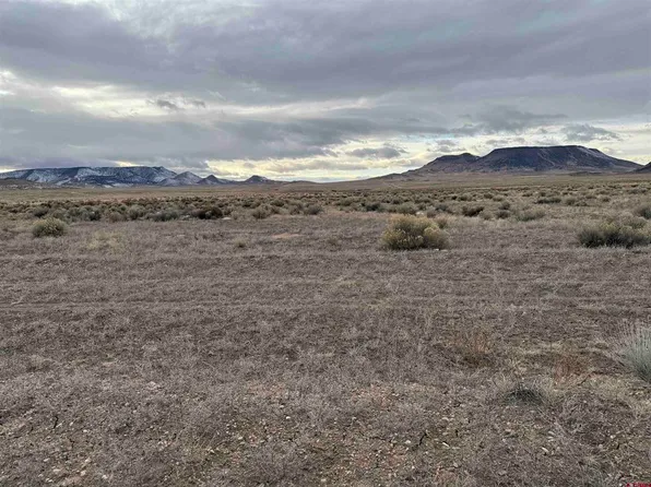 TBD Carson Court, San Luis, CO 81152