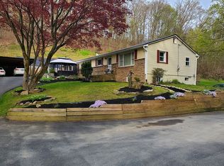 268 Arcadia Trace Rd, Peach Bottom, PA 17563