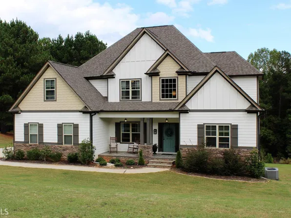 571 Kory Dr, Newnan, GA 30263