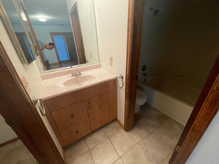 6207 Willow Ln — Photo 6