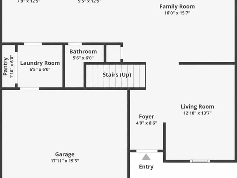 6890 W Stansbury Blvd — Photo 37