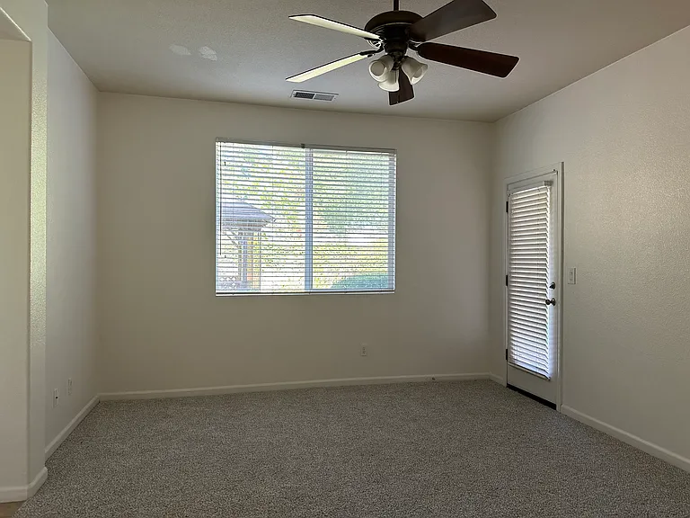 10037 Wild Orchid Way — Photo 22