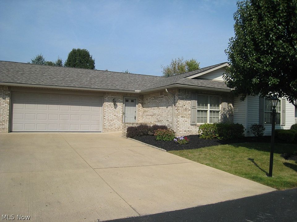 2nd image of 15380 Sprucevale Rd #B