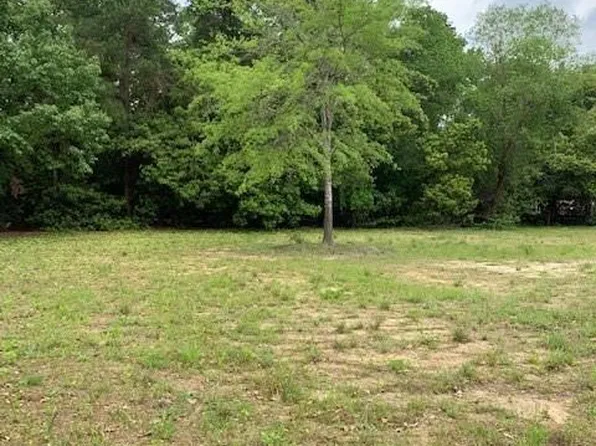 1203 Ashford Way, Humble, TX 77339