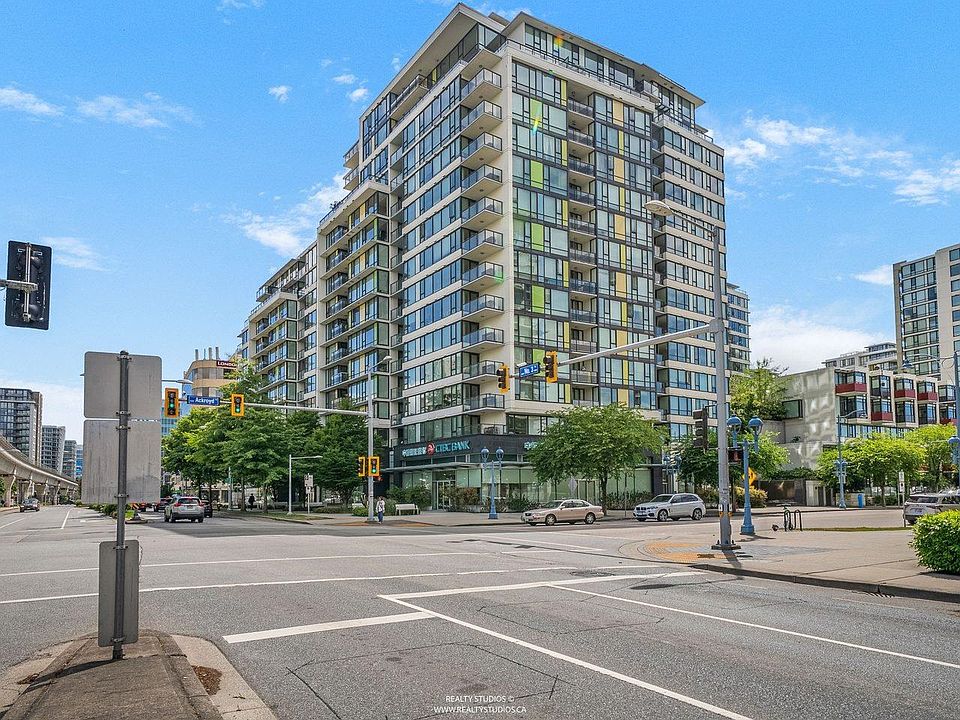 1st image of 7988 Ackroyd Rd #1501