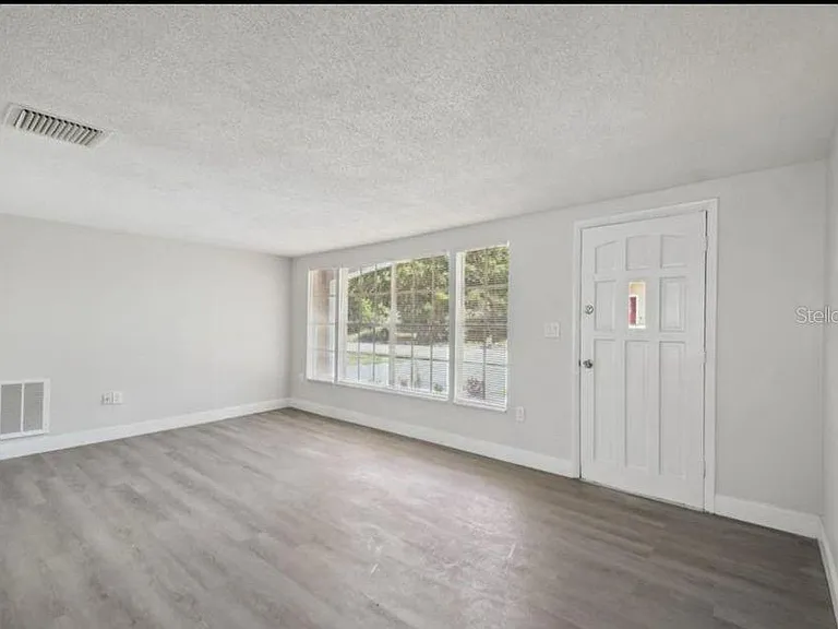 3442 Norland Ct — Photo 3