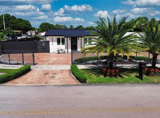 29821 SW 147th Ct, Homestead, FL 33033