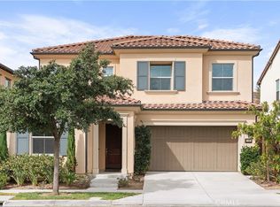 125 Lovelace, Irvine, CA