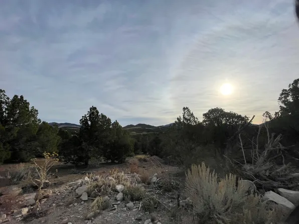 4287 S 18000 W, Cedar City, UT 84720