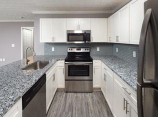 6029 Flat Rock Rd #335, Columbus, GA 31907