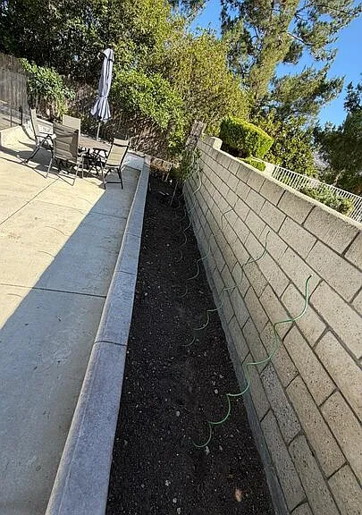 25506 Burns Pl — Photo 14