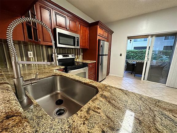 5th image of 9821 NW 56th Pl