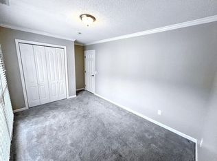 206 Declaration Cir, Madison, AL 35758