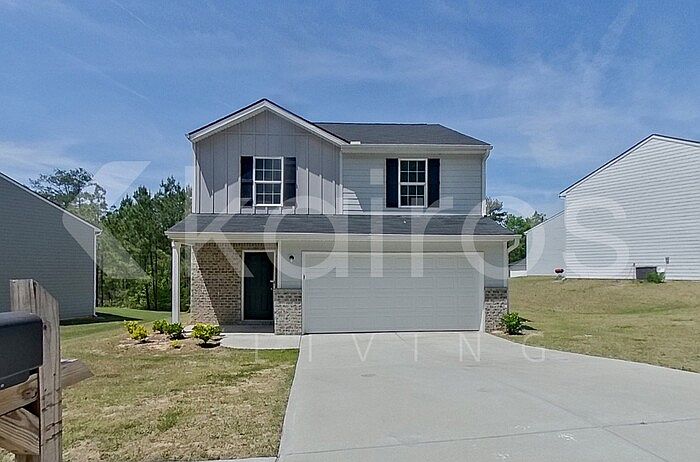 1st image of 248 York Ln