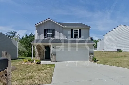 248 York Ln Photo 1