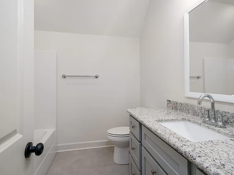 801 Stonebrook Ln — Photo 109