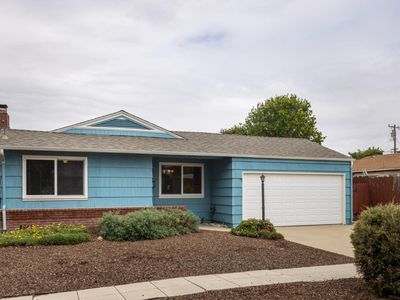 9 Young Dr, Salinas, CA, 93901
