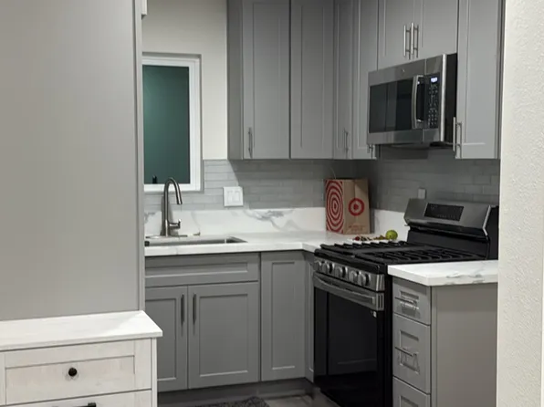 12622 Chadwell St #1, Lakewood, CA 90715