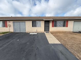 1150 Hollister St APT 6, San Diego, CA 92154