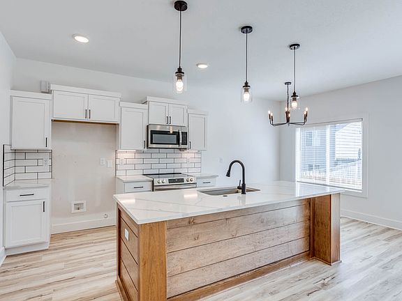 2nd image of 8429 W 37th Ct N #11390212