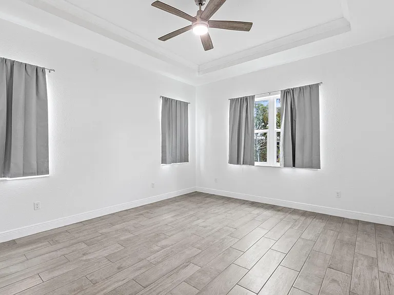 2865 SW Seaside Rd — Photo 17