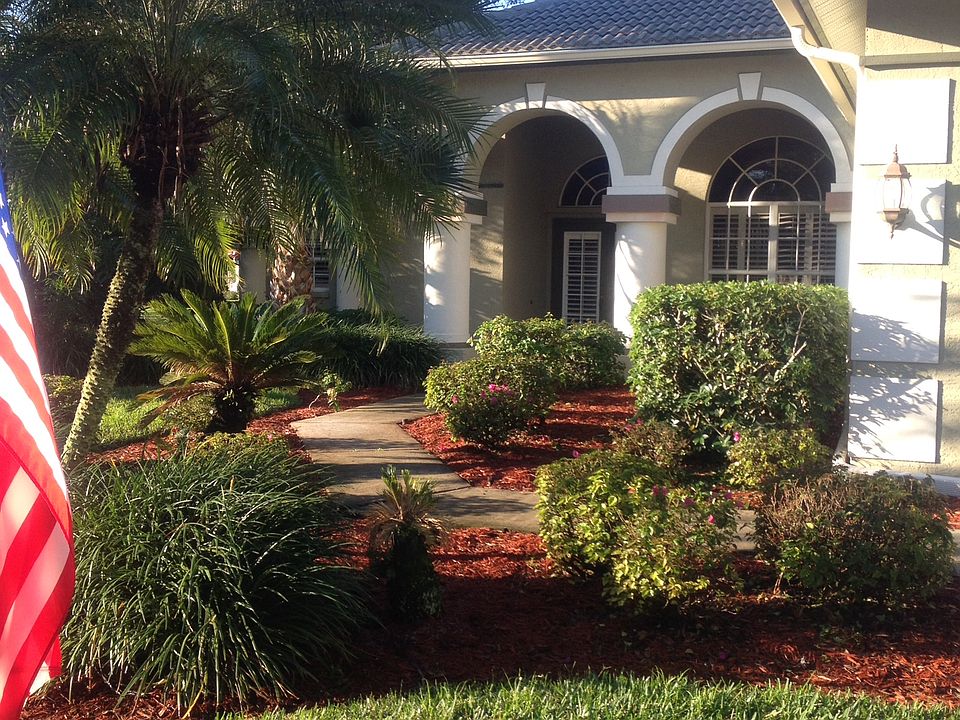 2nd image of 11874 Grand Isles Ln