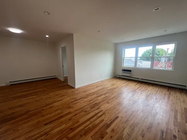 48-32 59th Street 3 image 2 of 10